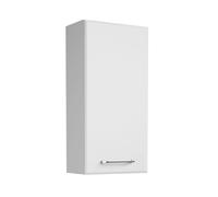 Armoire de salle de bains Pelipal Quickset 341 70 x 20 x 35 cm