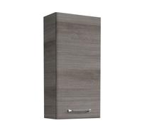 Armoire de salle de bains Pelipal Quickset 342 70 x 20 x 35 cm