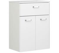 Armoire de salle de bains Pelipal Quickset 359 72 x 33 x 53 cm