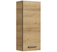 Armoire de salle de bains Pelipal Quickset 919 70 x 20 x 30 cm