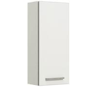 Armoire de salle de bains Pelipal Quickset 953 70 x 20 x 30 cm