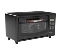 Armoire de séchage d'outils, Machine de Soins légers à Air Chaud avec écran LED, étagères réglables pour Salon de Coiffure, Spa, Studio de manucure,10L