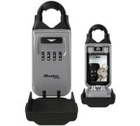 Armoire de sécurité Masterlock Boîte a clés 5420EURD Format M G