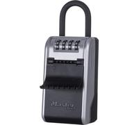 Armoire de sécurité Masterlock Boîte a clés 5480EURD Format L