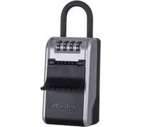 Armoire de sécurité Masterlock Boîte a clés 5482EURD Format L