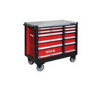 Armoire de service 12 tiroirs YT-09003