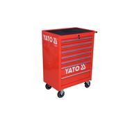 Armoire de service 7 tiroirs YT-0914