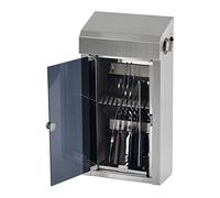 Armoire de stérilisation - 10 couteaux