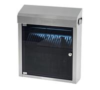 Armoire de stérilisation - 20 couteaux