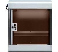 Armoire de Stérilisation à Couteaux Toit Pente Capacité 10 L2G 1