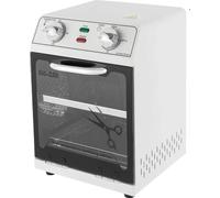 Armoire de stérilisation, puissance 600W, haute température jusqu'à 220℃, BLANC