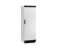 Congélateurs de stockage UFSC371SD Tefcold G