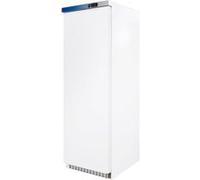 Armoire de Stockage Négative 511 Litres IARP