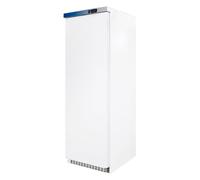 Armoire de Stockage Positive 511 Litres IARP