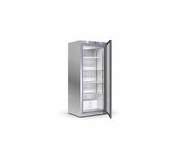 Armoire de stockage Positive Inox A+660P IARP inox G