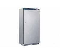 Armoire de stockage Positive Inox ABX 500 P 770 x 722 x 1702 mm