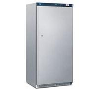 Armoire de stockage Positive Inox ABX 500 P IARP inox G