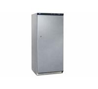 Armoire de stockage Positive Inox ABX 600 P 780 x 741 x 1874 mm