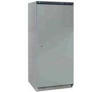 Armoire de stockage Positive Inox ABX 600 P 780 x 741 x 1874 mm