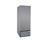 Armoire de stockage Positive Inox ABX 700 P - 670 x 871 x 1969 mm - IARP