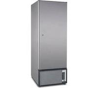 Armoire de stockage Positive Inox ABX 700 P 670 x 871 x 1969 mm