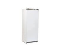Armoire de Stockage Positive Ventilée 400 litres
