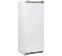 Armoire de Stockage Positive Ventilée 400 litres IARP 1 G