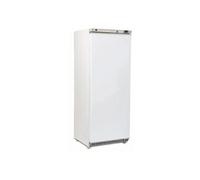 Armoire de Stockage Positive Ventilée A 400 P 600 x 643 x 1875 mm