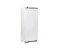 Armoire de Stockage Positive Ventilée A 400 P - 600 x 643 x 1875 mm - IARP