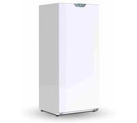 Armoire de Stockage Positive Ventilée A+ 660 P 850 x 760 x 1980 mm IARP