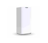 Armoire de Stockage Positive Ventilée 660 P - 850 x 760 x 1980 mm - IARP