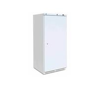 Armoire de Stockage Positive Ventilée AB 500