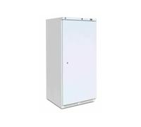 Armoire de Stockage Positive Ventilée AB 500 P - 770 x 722 x 1702 mm - IARP