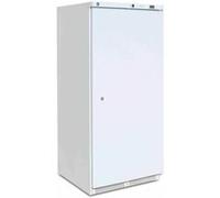 Armoire de Stockage Positive Ventilée AB 500 P 770 x 722 x 1702 mm