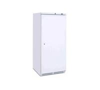 Armoire de Stockage Positive Ventilée AB 600 P