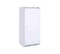 Armoire de Stockage Positive Ventilée AB 600 P - 780 x 741 x 1874 mm - IARP