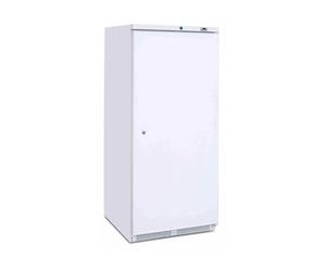 Armoire de Stockage Positive Ventilée AB 600 P - 780 x 741 x 1874 mm - IARP