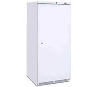 Armoire de Stockage Positive Ventilée AB 600 P 780 x 741 x 1874 mm