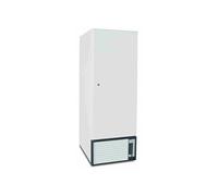 Armoire de Stockage Positive Ventilée AB 700 P