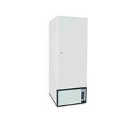 Armoire de Stockage Positive Ventilée AB 700 P - 670 x 871 x 1969 mm - IARP