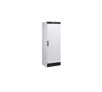 Tefcold Armoire de stockage réfrigérée UFFS371SD 1 G
