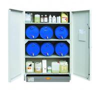 Armoire de SÛRETÉ FORT CEMO - 7954F