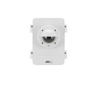 Armoire de surveillance Axis T98A17-VE, 5900-171