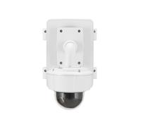 Armoire de surveillance Axis T98A18-VE, 5900-181