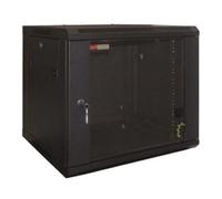 Armoire demurale WP WPN-RWB-12605 (60 x 50 x 63,5 cm)