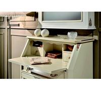 Armoire design Secrétaire Buffet Commode Bureau Table Meubles italiens