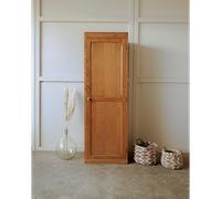 Armoire d'internat à une porte n°474