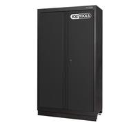 Armoire double 47'', L.1200 x P.526 x H.1980 mm - KS TOOLS - 810.8042
