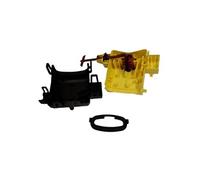 Armoire Électrique Complet Pour Nettoyeur Haute-pression Karcher - 2.885-274.0 G