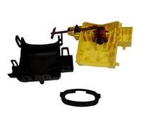 ARMOIRE ÉLECTRIQUE COMPLET pour NETTOYEUR HAUTE-PRESSION KARCHER - 2.885-274.0